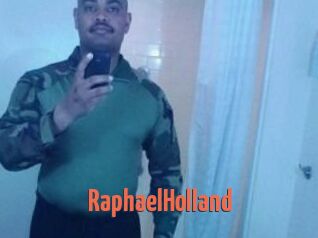 Raphael_Holland