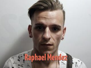Raphael_Mendez