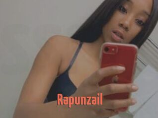 Rapunzail