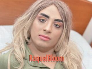 RaquelBloom