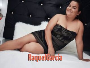 RaquelGarcia