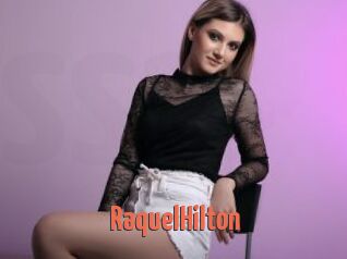 RaquelHilton