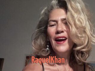 RaquelKhan