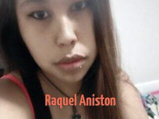 Raquel_Aniston