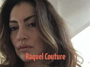 Raquel_Couture
