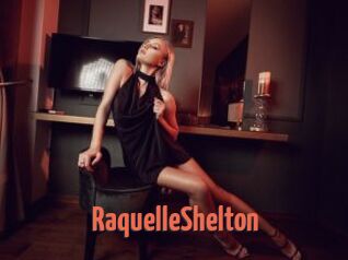 RaquelleShelton