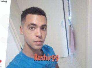 Rashir99
