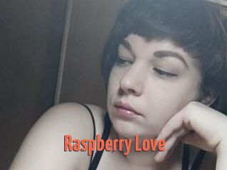 Raspberry_Love