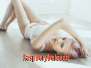 Raspberybeloved
