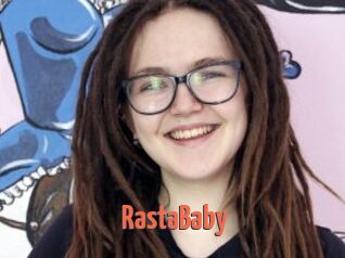 RastaBaby