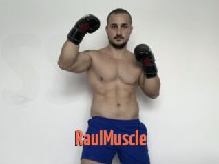 RaulMuscle