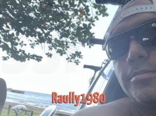 Raully1980