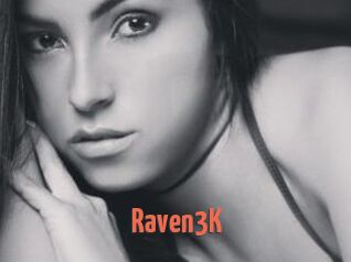Raven3K