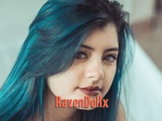 RavenDollx