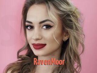 RavenMoor