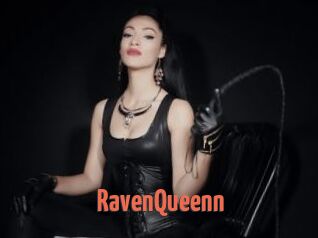 RavenQueenn