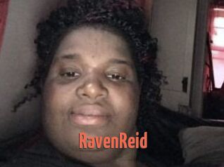 Raven_Reid