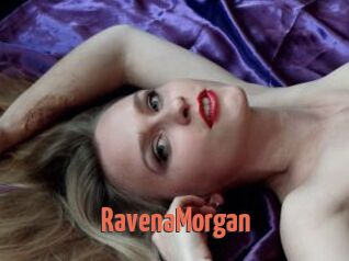 RavenaMorgan