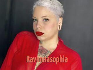 Ravennasophia