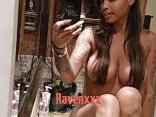 Ravenxxx_