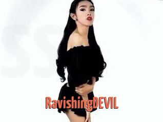 RavishingDEVIL