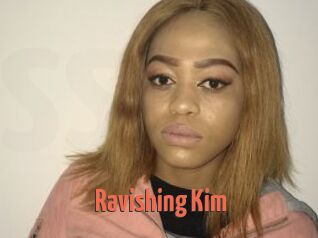 Ravishing_Kim