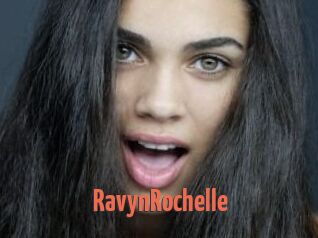 RavynRochelle