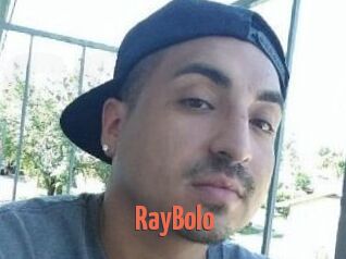 RayBolo