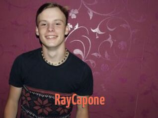 RayCapone