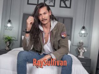 RaySullivan
