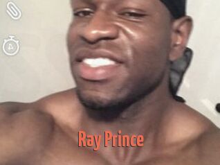 Ray_Prince