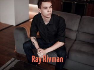 Ray_Rivman