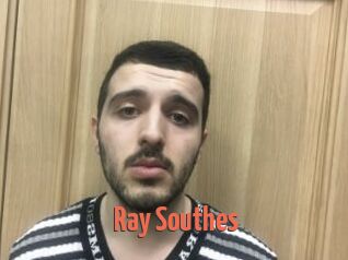 Ray_Southes