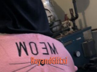 RayandGlitxi