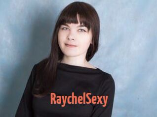 RaychelSexy