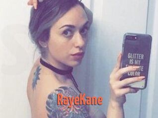 Raye_Kane