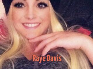 Raye_Davis