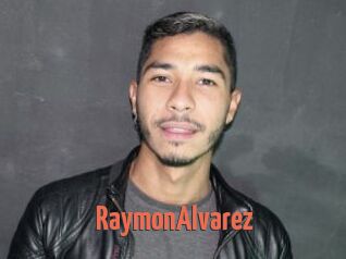 RaymonAlvarez