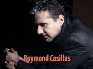 Raymond_Casillas