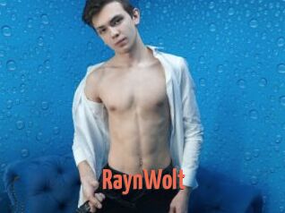 RaynWolt