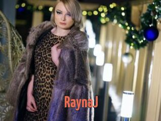 RaynaJ