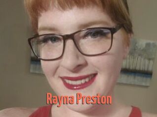 Rayna_Preston