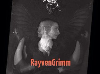 Rayven_Grimm