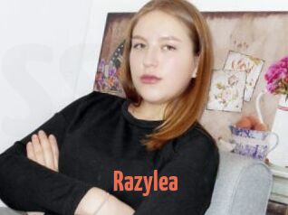 Razylea