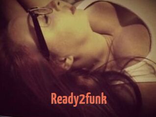 Ready2funk
