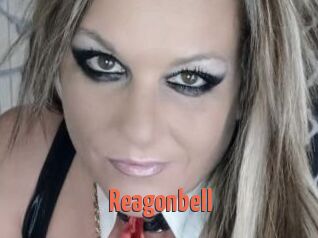 Reagonbell