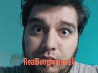 RealBoogieman26