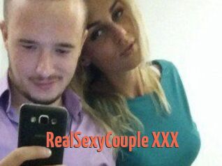 RealSexyCouple_XXX