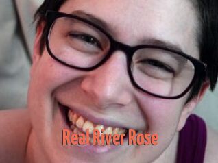 Real_River_Rose