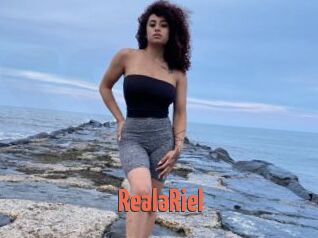 RealaRiel